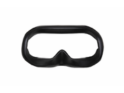 DJI FPV Goggles フォームパッド