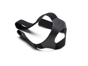 DJI FPV Goggles ヘッドバンド