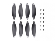 DJI Mavic Mini NO.2 プロペラ（1台分）　[DJI Mini 2/Mavic Mini]