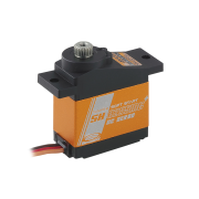 ALIGN（アライン社） T-REX用 各種パーツ