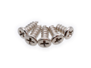 スクリューセット（H107L X4/Q4α用）