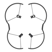 【お取り寄せ商品】DJI MAVIC 4 PRO プロペラガード