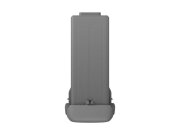 【お取り寄せ商品】DJI AVATA 360 インテリジェント フライトバッテリー