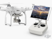 PHANTOM 2 フルセット PHANTOM 2 フルセット