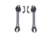 DJI FPV ドローン アームブレース