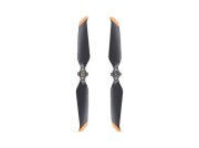 DJI AIR 2S 低ノイズプロペラ