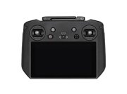【お取り寄せ商品】DJI RC PRO送信機