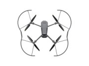 【販売終了品】DJI MAVIC 3 プロペラガード