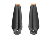 DJI MAVIC 3 低ノイズプロペラ