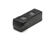 DJI MAVIC 3 インテリジェント フライトバッテリー