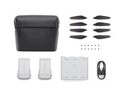 5,940円値下げ！　DJI MINI 3 PRO フライモアキット PLUS