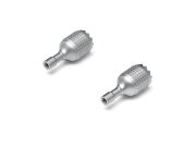 DJI RC 操作スティック