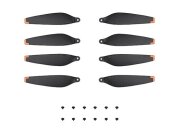DJI MINI 4 PRO/MINI 3 PRO プロペラ（1台分）