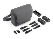 【お取り寄せ商品】DJI MAVIC 3 フライモアキット