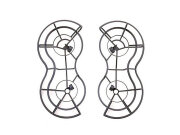 DJI MINI 3 シリーズ 360° プロペラガード