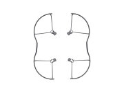 DJI AIR 3シリーズ プロペラガード