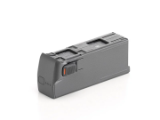 【お取り寄せ商品】DJI AVATA 2 インテリジェント フライトバッテリー