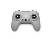 【お取り寄せ商品】DJI FPV送信機 3