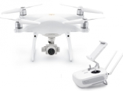 DJI PHANTOM 4/PRO V2/PRO/ADVANCED