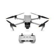 ホビーラジコン DJI Mavic air Mavic Air – Wrapgrade