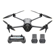 【値下げ】MAVIC PRO セット 値下げ】MAVIC PRO セット 航空機・ヘリコプター