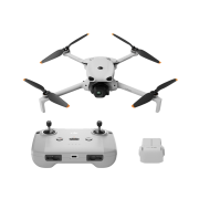 【お取り寄せ商品】DJI LITO 1 基本セット (DJI RC-N3付属)