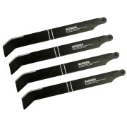 メインブレードセット（F09/F09-H）【F09-004】