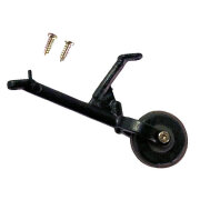 テールホイールセット（F09-H）【F09H-017】