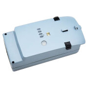 F09H UH-60 Sea Hawk専用バッテリー（11.1V 1350mAh 30C）【F09H-023】