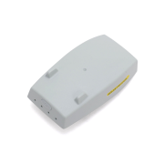 リポバッテリー 3.7V 580mAh(Ghost-Eye用)【GB193】