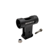 RS4 メインローターハブ　【GT020001】