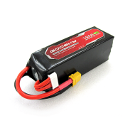 リポバッテリー ハイボルテージ　 6セル 　5600mAh 70C～140C リポバッテリー ハイボルテージ 6セル 5600mAh 70C～140C
