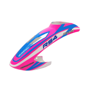 GOOSKY RS4