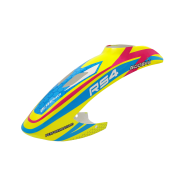 GOOSKY RS4