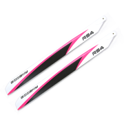 その他 Vemon Go voe17263545.jpg?store=default&
