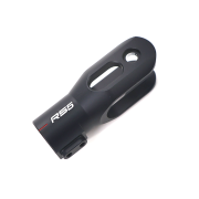 RS5 メインブレードグリップ（1個）　【GT060006】