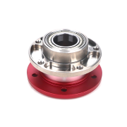 RS5/RS6 ワンウェイベアリングシート　【GT060021】