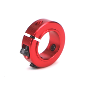 RS5/RS6  メインシャフト ロケーティングリング【GT060024】