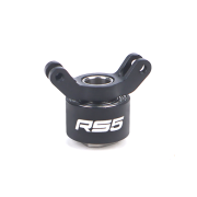 RS5 テールスライダー　【GT060065】