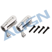 アラインT15 ALIGN T15