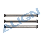 ALIGN T15