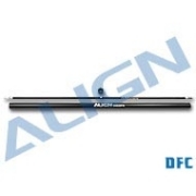 ALIGN（アライン社） T-REX250 PRO / PLUS用 各種パーツ