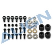★ALIGN T-REX250DFC とパーツ色々　送料無料 ALIGN T-REX250 パーツ 機体｜Yahoo!フリマ（旧PayPayフリマ）
