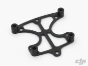 DJI H3-3D NO.51 ジンバル搭載用アタッチメント for Flame Wheel 450
