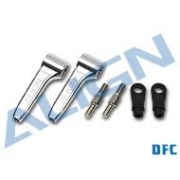 T-REX 550L パーツ