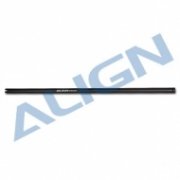 ALIGN T-REX 600 PRO各種パーツ