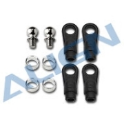 【販売終了品】700DFC ボールリンク　【H70Z002XXW】