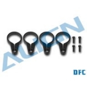 800E　テールコントロールガイド　【H80T009XXW】