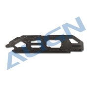 ALIGN（アライン社） T-REX用 各種パーツ