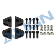 ALIGN（アライン社） T-REX用 各種パーツ